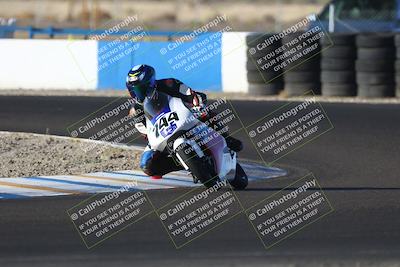 media/Oct-11-2025-CRA (Sat) [[48ae399f89]]/Races/Race 10/